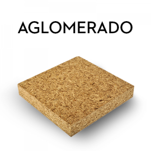 AGLOMERADO