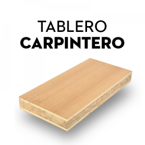 TABLERO