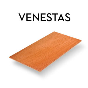 VENESTA