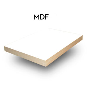 MDF